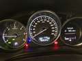 Mazda CX-5 Sports-Line AWD Bleu - thumbnail 10