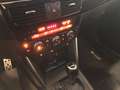 Mazda CX-5 Sports-Line AWD Bleu - thumbnail 12