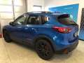Mazda CX-5 Sports-Line AWD Bleu - thumbnail 2