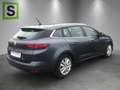 Renault Megane MEGANE GRANDTOUR Business Blue dCi 115 Grau - thumbnail 3