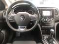 Renault Megane MEGANE GRANDTOUR Business Blue dCi 115 Grau - thumbnail 6