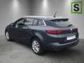 Renault Megane MEGANE GRANDTOUR Business Blue dCi 115 Grau - thumbnail 2