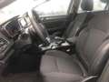 Renault Megane MEGANE GRANDTOUR Business Blue dCi 115 Grau - thumbnail 8