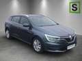 Renault Megane MEGANE GRANDTOUR Business Blue dCi 115 Grau - thumbnail 4