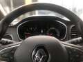 Renault Megane MEGANE GRANDTOUR Business Blue dCi 115 Grau - thumbnail 7