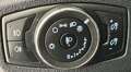 Ford EcoSport ST-Line/Sitzh/Allwett/Navi/Telef/2xParkp/Klimaaut. Rot - thumbnail 16