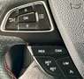 Ford EcoSport ST-Line/Sitzh/Allwett/Navi/Telef/2xParkp/Klimaaut. Rot - thumbnail 21