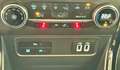 Ford EcoSport ST-Line/Sitzh/Allwett/Navi/Telef/2xParkp/Klimaaut. Rot - thumbnail 17
