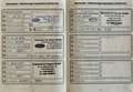 Ford EcoSport ST-Line/Sitzh/Allwett/Navi/Telef/2xParkp/Klimaaut. Rot - thumbnail 20