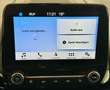 Ford EcoSport ST-Line/Sitzh/Allwett/Navi/Telef/2xParkp/Klimaaut. Rot - thumbnail 18