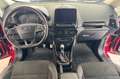 Ford EcoSport ST-Line/Sitzh/Allwett/Navi/Telef/2xParkp/Klimaaut. Rot - thumbnail 15