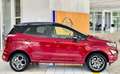 Ford EcoSport ST-Line/Sitzh/Allwett/Navi/Telef/2xParkp/Klimaaut. Rot - thumbnail 5