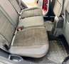 Ford EcoSport ST-Line/Sitzh/Allwett/Navi/Telef/2xParkp/Klimaaut. Rot - thumbnail 13