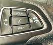 Ford EcoSport ST-Line/Sitzh/Allwett/Navi/Telef/2xParkp/Klimaaut. Rot - thumbnail 22