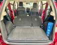 Ford EcoSport ST-Line/Sitzh/Allwett/Navi/Telef/2xParkp/Klimaaut. Rot - thumbnail 14