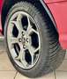 Ford EcoSport ST-Line/Sitzh/Allwett/Navi/Telef/2xParkp/Klimaaut. Rot - thumbnail 10