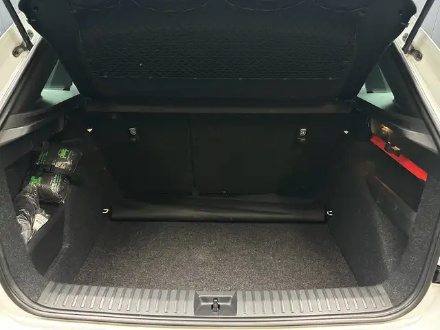Skoda Kamiq view 26