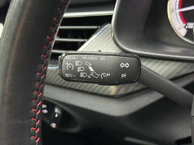 Skoda Kamiq view 18