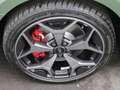 Audi A1 Sportback S line 40 TFSI S tronic | SONOS,LED Grün - thumbnail 7