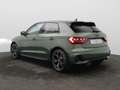 Audi A1 Sportback S line 40 TFSI S tronic | SONOS,LED Grün - thumbnail 4