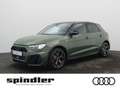 Audi A1 Sportback S line 40 TFSI S tronic | SONOS,LED Grün - thumbnail 1