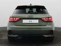 Audi A1 Sportback S line 40 TFSI S tronic | SONOS,LED Grün - thumbnail 5