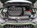 Audi A1 Sportback S line 40 TFSI S tronic | SONOS,LED Grün - thumbnail 6