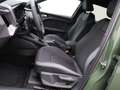 Audi A1 Sportback S line 40 TFSI S tronic | SONOS,LED Grün - thumbnail 8