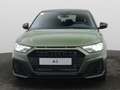 Audi A1 Sportback S line 40 TFSI S tronic | SONOS,LED Grün - thumbnail 2