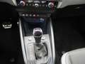 Audi A1 Sportback S line 40 TFSI S tronic | SONOS,LED Grün - thumbnail 15