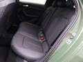 Audi A1 Sportback S line 40 TFSI S tronic | SONOS,LED Grün - thumbnail 12