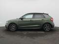 Audi A1 Sportback S line 40 TFSI S tronic | SONOS,LED Grün - thumbnail 3
