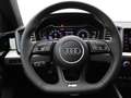 Audi A1 Sportback S line 40 TFSI S tronic | SONOS,LED Grün - thumbnail 14