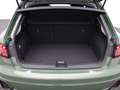 Audi A1 Sportback S line 40 TFSI S tronic | SONOS,LED Grün - thumbnail 10