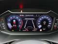 Audi A1 Sportback S line 40 TFSI S tronic | SONOS,LED Grün - thumbnail 13