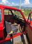 Fiat 126 126 650 Personal 4 Rot - thumbnail 10