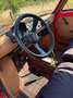 Fiat 126 126 650 Personal 4 Rot - thumbnail 8