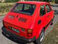 Fiat 126 126 650 Personal 4 Rot - thumbnail 2