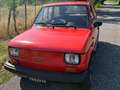 Fiat 126 126 650 Personal 4 Rot - thumbnail 1