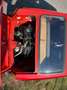 Fiat 126 126 650 Personal 4 Rot - thumbnail 12