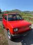 Fiat 126 126 650 Personal 4 Rot - thumbnail 6