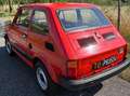 Fiat 126 126 650 Personal 4 Rot - thumbnail 3