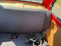 Fiat 126 126 650 Personal 4 Rot - thumbnail 11