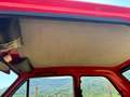 Fiat 126 126 650 Personal 4 Rot - thumbnail 9