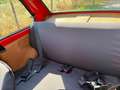 Fiat 126 126 650 Personal 4 Rot - thumbnail 7