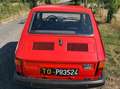 Fiat 126 126 650 Personal 4 Rot - thumbnail 4