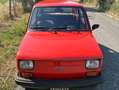 Fiat 126 126 650 Personal 4 Rot - thumbnail 5