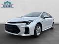 Suzuki Swace 1.8 HEV E-CVT flash Weiß - thumbnail 1