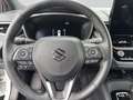 Suzuki Swace 1.8 HEV E-CVT flash Weiß - thumbnail 10