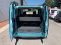 Fiat Qubo Qubo 1.4 8v natural power Lounge 70cv my19 Blu/Azzurro - thumbnail 11